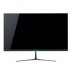LCD PowerCool Valday 31.5" AF32AWB {IPS 2560x1440 75Hz 3ms 16:9 250cd 1200:1 178/178 DVI HDMI DisplayPort Audioout Tilt Speakers Black (РФ)} LCD PowerCool Valday 31.5" AF32AWB {IPS 2560x1440 75Hz 3ms 16:9 250cd 1200:1 178/178 DVI HDMI DisplayPort Audioout Tilt Speakers Black (РФ)}