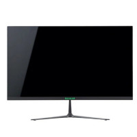 LCD PowerCool Valday 31.5" AF32AWB {IPS 2560x1440 75Hz 3ms 16:9 250cd 1200:1 178/178 DVI HDMI DisplayPort Audioout Tilt Speakers Black (РФ)}
