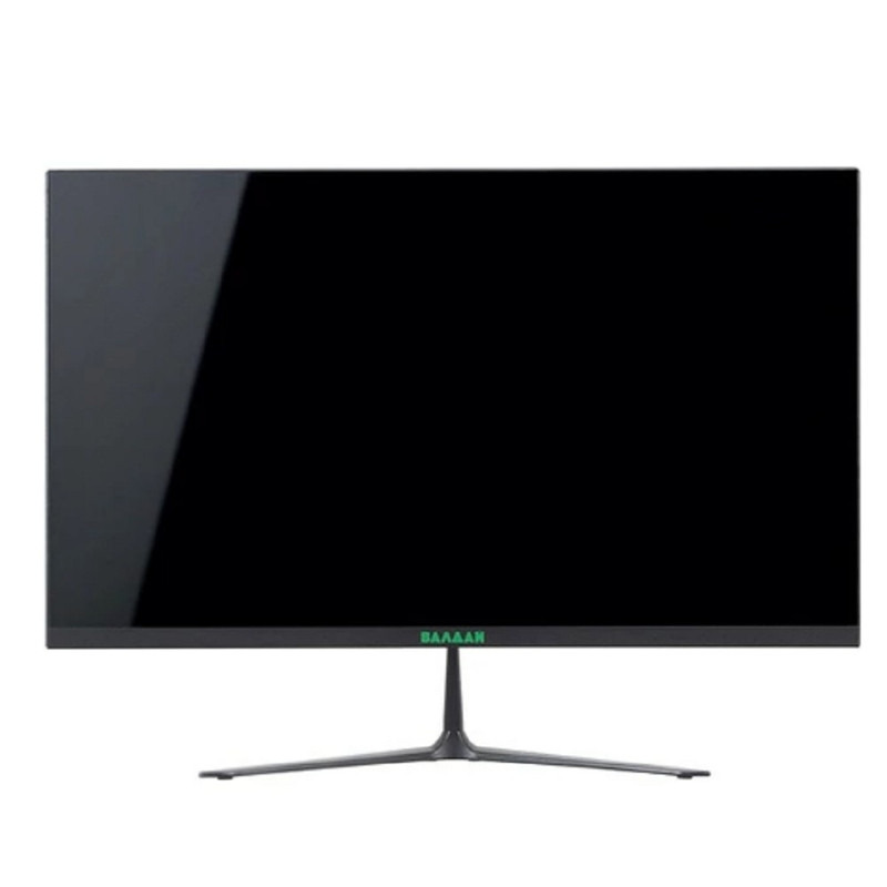 LCD PowerCool Valday 31.5" AF32AWB {IPS 2560x1440 75Hz 3ms 16:9 250cd 1200:1 178/178 DVI HDMI DisplayPort Audioout Tilt Speakers Black (РФ)}