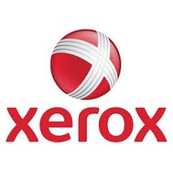 XEROX 106R02312 Принт Картридж WC 3325 повышенной емкости (11000 страниц)