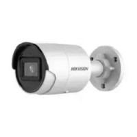 HIKVISION DS-2CD2043G2-IU (2.8 mm) Видеокамера IP