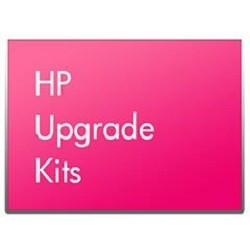 HP 786710-B21 {Комплект модернизации сервера HP Gen9 Smart Storage Battery Holder Kit (786710-B21)}