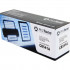 CB541A Картридж ProTone для HP Color LaserJet-CM1312/CP1210/CP1215/CP1510/CP1518 (1400 стр.) голубо