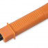 Cabeus HT-3140 (HT-314B) Инструмент для заделки витой пары (камера хранения, регулировка ударного эффекта, нож в комплект не входит)