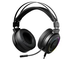 Defender Lamia 2 объемный звук 7.1, кабель 2 м Redragon [77701]