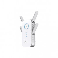 TP-Link RE650 AC2600 Wi-Fi Range Extender