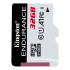 Micro SecureDigital 32Gb Kingston SDCE/32GB {MicroSDHC Class 10 UHS-I U1, SD adapter} Micro SecureDigital 32Gb Kingston SDCE/32GB {MicroSDHC Class 10 UHS-I U1, SD adapter}