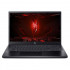 Acer Nitro V ANV15-51-53R5 [NH.QN9CD.00K] Black 15,6" {FHD  i5-13420H/16Gb/SSD512Gb/RTX3050 6Gb/FHD/NoOS}