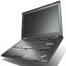 Lenovo ThinkPad T420i [4180RY4] i3-2310M/2048/320/DVD-RW/WiFi/BT/cam/DOS/14"