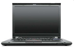 Lenovo ThinkPad T420i [4180RY4] i3-2310M/2048/320/DVD-RW/WiFi/BT/cam/DOS/14"