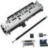 HP A3E42-65016 Maintenance kit - Ремонтный комплект HP LJ M435/M701/706