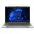 HP 250 G9 [9M3N5AT] Silver 15.6" {FHD  i3 1215U/8Gb/ SSD256Gb/ Intel UHD/Win 11 H}