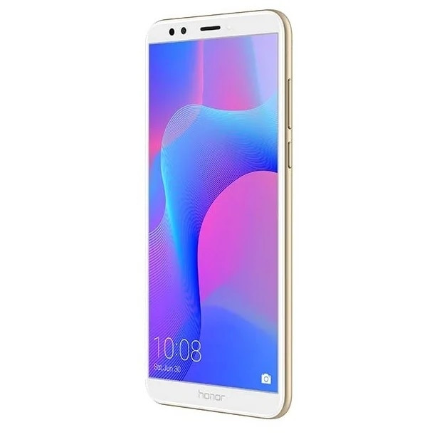 Honor 7c Pro Купить