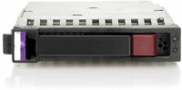 581311-001 Жесткий диск HPE 581286-B21 600Гб., 10000 об/мин., 6гб/с., (SAS) (SFF) for G5/G6/G7 600GB dual port SAS hard drive - 10,000 RPM, 6.0Gb/s transfer rate, 2.5-inch 507125-B21/ 507127-B21/ 507283-001/ 507284-001/ 581284-B21/ 581286-B21 581311-001 Жесткий диск HPE 581286-B21 600Гб., 10000 об/мин., 6гб/с., (SAS) (SFF) for G5/G6/G7 600GB dual port SAS hard drive - 10,000 RPM, 6.0Gb/s transfer rate, 2.5-inch 507125-B21/ 507127-B21/ 507283-001/ 507284-001/ 581284-B21/ 581286-B21