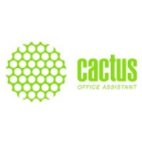 Cactus LC-525XLM Картридж струйный Cactus CS-LC525XLM пурпурный для Brother DCP-J100/J105/J200 (16.6мл) Cactus LC-525XLM Картридж струйный Cactus CS-LC525XLM пурпурный для Brother DCP-J100/J105/J200 (16.6мл)