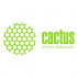 Cactus LC-525XLM Картридж струйный Cactus CS-LC525XLM пурпурный для Brother DCP-J100/J105/J200 (16.6мл) Cactus LC-525XLM Картридж струйный Cactus CS-LC525XLM пурпурный для Brother DCP-J100/J105/J200 (16.6мл)