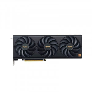 Видеокарта/ PROART-RTX4060TI-O16G