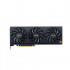 Видеокарта/ PROART-RTX4060TI-O16G Видеокарта/ PROART-RTX4060TI-O16G