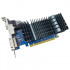Видеокарта ASUS GT710 EVO 2GB GDDR5 64bit VGA/DVI/HDMI PASSIVE (GT710-SL-2GD5-BRK-EVO) Видеокарта ASUS GT710 EVO 2GB GDDR5 64bit VGA/DVI/HDMI PASSIVE (GT710-SL-2GD5-BRK-EVO)