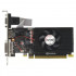 Видеокарта AFOX GT240 1GB GDDR3 128bit VGA/DV/ HDMI 1FAN (AF240-1024D3L2-V2) RTL Видеокарта AFOX GT240 1GB GDDR3 128bit VGA/DV/ HDMI 1FAN (AF240-1024D3L2-V2) RTL