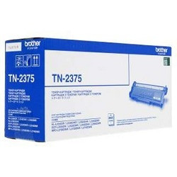 Brother TN-2375 Картридж {HLL2300D/2340DW/2360DN/2365DW/DCPL2500D/2520DW/2540DN/2560DW/MFCL2700DW/2720DW/2740DW, (2600стр)}