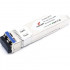 ELTEX FH-S3112IDL20 SFP 1.25 GE модуль 20 км, SM, 2 волокна, 1310 nm, LC, DDM NDUS-TRIAL ELTEX FH-S3112IDL20 SFP 1.25 GE модуль 20 км, SM, 2 волокна, 1310 nm, LC, DDM NDUS-TRIAL