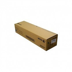 XEROX 006R01649 Тонер-картридж жёлтый XEROX Versant 80 Press {GMO}