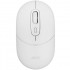 Acer OMR301 белый оптическая (1600dpi) беспроводная BT/Radio USB (4but) Acer OMR301 белый оптическая (1600dpi) беспроводная BT/Radio USB (4but)