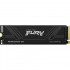Kingston SSD 4Tb M.2 SFYR2S/4T0 M.2 2280 NVMe Fury Renegade
