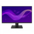 LCD Hiper 27" EasyView KB2718HVDC2U2SV {IPS 1920x1080 75Hz 5ms 250cd D-Sub HDMI DisplayPort USB M/M}