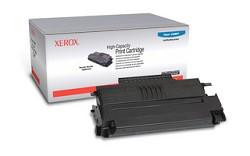 XEROX 106R01379 Принт-картридж большой ёмкости для Phaser 3100 (6000 стр.)