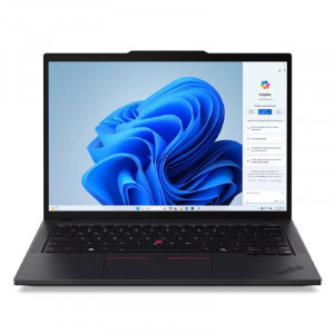 Lenovo ThinkPad T14 G5 [21MLA01RCD_PRO] 14" {WUXGA+ 2.2K IPS 300nit Ultra 7 155H/16GB/512GB SSD/LTE/W11Pro}