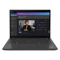 Lenovo ThinkPad T14 G4 [21HD0077US] (КЛАВ.РУС.ГРАВ.) Storm Grey 14" {1920x1200 WUXGA TS IPS i7-1355U/16GB/512GB SSD/W11Pro}