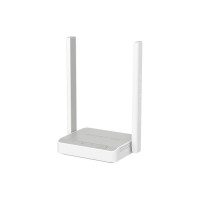 Netcraze 4G (NC-1213) Интернет-центр для USB-модемов LTE/4G/3G с Mesh Wi-Fi N300 и 4-портовым Smart-коммутатором