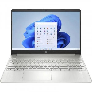 HP 15-dy5073dx [8L708UA] Silver  15.6" {FHD Touch  i7 1255U/16Gb/SSD512Gb/W11H}