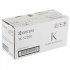 Картридж Kyocera TK-5220K