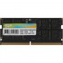 Память DDR5 16GB 4800MHz Silicon Power SP016GBSVU480F02RR RTL PC5-38400 CL40 SO-DIMM ECC 262-pin 1.1В kit single rank Ret