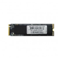 AMD SSD M.2 512GB Radeon R7 R7MP512G8