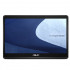 ASUS E1600WKAT-BA008M [90PT0391-M00CU0] Black 15.6" {HD Touch Cel N4500/8Gb/SSD256Gb UHDG/noOS}