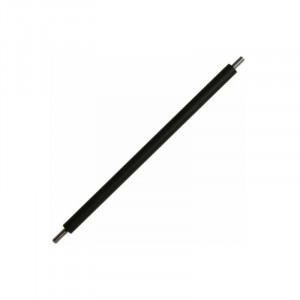 EasyPrint Ролик заряда (PCR-S2850) для Samsung ML2850/SCX4824  (отпускается кратно 10)