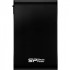 Portable Hard Disk Silicon Power Armor A80 1Tb, USB 3.1 , Water/dust proof, Anti-shock, USB 3.1 , Black Portable Hard Disk Silicon Power Armor A80 1Tb, USB 3.1 , Water/dust proof, Anti-shock, USB 3.1 , Black