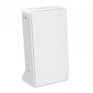 Mercusys MB130-4G AC1200 Двухдиапазонный 4G LTE Wi-Fi роутер