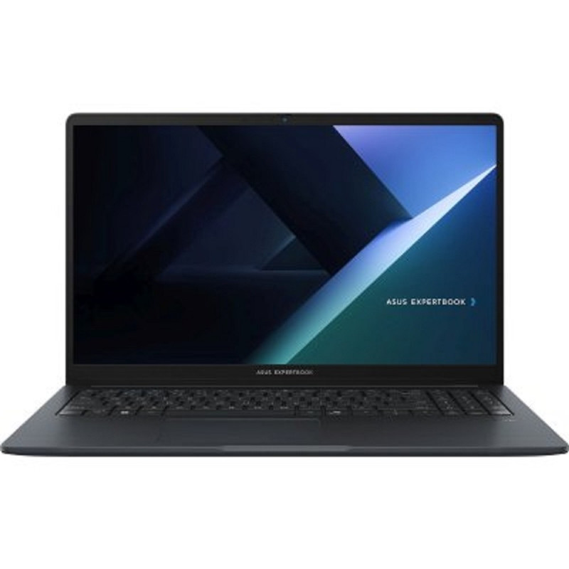 ASUS ExpertBook Entry BM1503CDA-S70121 [90NX0821-M00440] 15.6" {FHD R5-7535U /16GB/ 512GB 2280 PCIE G4 SSD/ AMD Radeon™ Graphics/ Without OS}