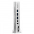 MSI Pro DP10 13M-025BRU [936-B0A612-025] White { i5 1340P Iris Xe/noOS}