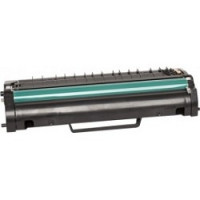 Ricoh 407971 Принт-картридж  тип SP150LE {SP150 (700стр)}