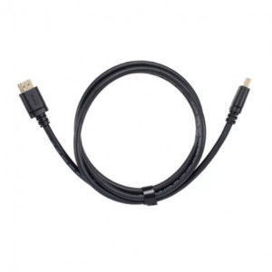 Кабель/ Кабель HDMI 19M/M,ver. 2.1 8KX60Hz (Econom) 5m Telecom <TCG245C-5M>
