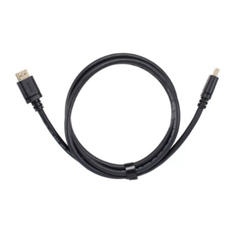 Кабель/ Кабель HDMI 19M/M,ver. 2.1 8KX60Hz (Econom) 5m Telecom <TCG245C-5M>