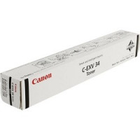 Canon 3786B003AA Барабан C-EXV34 черный для Canon iR ADV C2220L/C2220i/C2225i (43000 стр.) C2230i (61000 стр.) Canon 3786B003AA Барабан C-EXV34 черный для Canon iR ADV C2220L/C2220i/C2225i (43000 стр.) C2230i (61000 стр.)