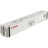 Canon 3786B003AA Барабан C-EXV34 черный для Canon iR ADV C2220L/C2220i/C2225i (43000 стр.) C2230i (61000 стр.) Canon 3786B003AA Барабан C-EXV34 черный для Canon iR ADV C2220L/C2220i/C2225i (43000 стр.) C2230i (61000 стр.)