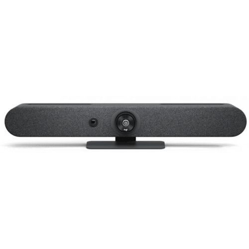 960-001339 Logitech Rally Bar Mini Graphite